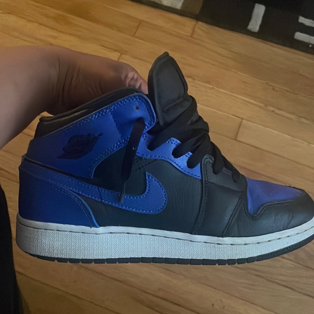 Kids Jordan